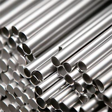 Tubs sense soldadura de titani de grau 2 ASTM B338